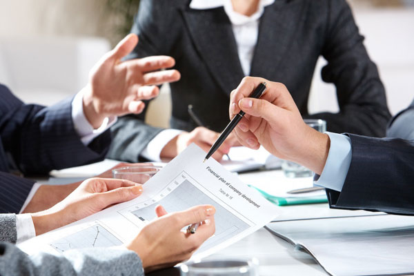 ​金华汽车二次抵押贷款-抵押车子贷款平台-老婆名下车押车贷款